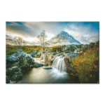 Tactile Dekor - Crystal Vitrified Nature Tiles - 3028