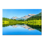 Tactile Dekor - Crystal Vitrified Nature Tiles - 3040