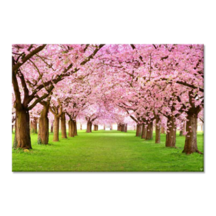 Tactile Dekor - Crystal Vitrified Nature Tiles - 3042