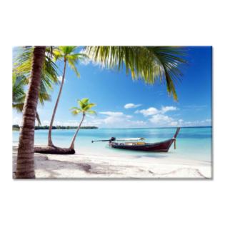 Tactile Dekor - Crystal Vitrified Nature Tiles - 3047