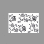 Platinum Ceramic - Glossy Series - 3078HL1