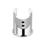 green hooks round 3104