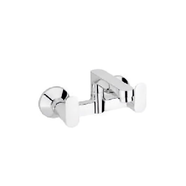 Astro - FLUID - Sink Mixer