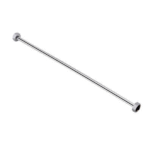 Green Brand - Connecting Hoses - Copper Connection 24" - 3124