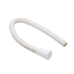 Green Brand - Connecting Hoses - Duct Waste Pipe 36" - 3126