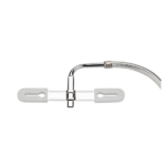 Green Brand - Jet Sprays - Multi Jet Premium 1 mtr - 3201