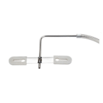 Green Brand - Jet Sprays - American Jet 1.5 mtr - 3204