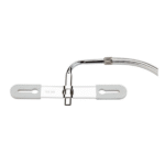 Green Brand - Jet Sprays - Multi Jet 1 mtr - 3205