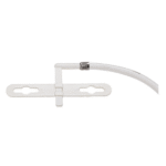 Green Brand - Jet Sprays - Multi Jet PVC 1.5 mtr - 3214