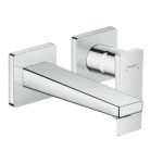 Hansgrohe - Single lever basin mixer - Art. no. 32525000