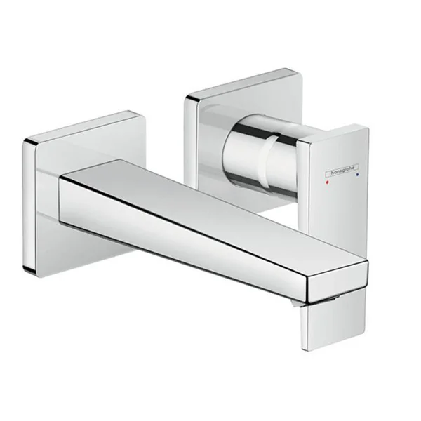 Hansgrohe - Single lever basin mixer - Art. no. 32525000