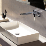 Hansgrohe - Single lever basin mixer - Art. no. 32525000 - Image 4