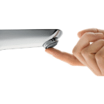 Hansgrohe - Single lever basin mixer - Art. no. 32525000 - Image 5