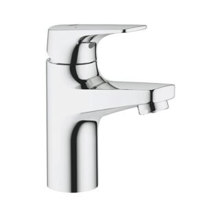GROHE - BAUFLOW SINGLE-LEVER BASIN MIXER - 32851000