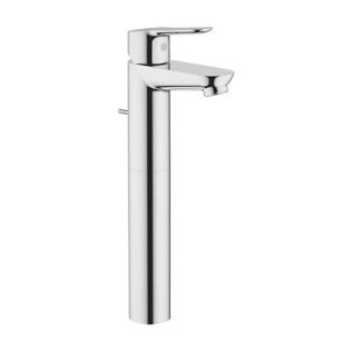 GROHE - BAUEDGE SINGLE-LEVER BASIN MIXER 1/2" XL-SIZE - 32860000