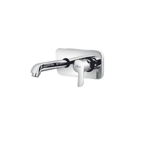 Alixir - RODIUM Series - Single Lever Sink Mixer Upper Part