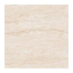 NARMADA - Marble Matt Tiles - 3302 - 600 x 600 mm