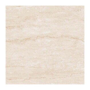 NARMADA - Marble Matt Tiles - 3302 - 600 x 600 mm