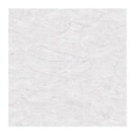 NARMADA - Marble Matt Tiles - 3303 - 600 x 600 mm