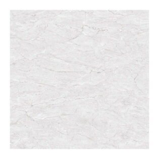 NARMADA - Marble Matt Tiles - 3303 - 600 x 600 mm