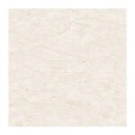 NARMADA - Marble Matt Tiles - 3304 - 600 x 600 mm