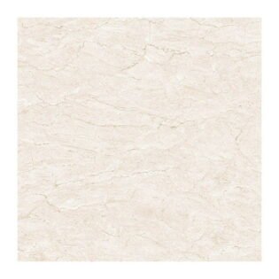 NARMADA - Marble Matt Tiles - 3304 - 600 x 600 mm