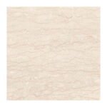 NARMADA - Marble Matt Tiles - 3306 - 600 x 600 mm