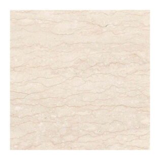 NARMADA - Marble Matt Tiles - 3306 - 600 x 600 mm