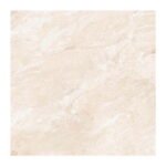 NARMADA - Marble Matt Tiles - 3307 - 600 x 600 mm
