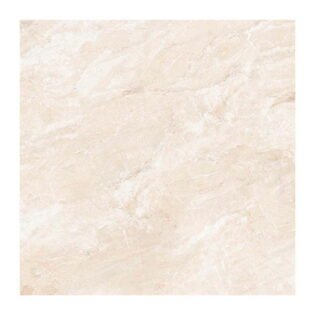 NARMADA - Marble Matt Tiles - 3307 - 600 x 600 mm