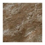 NARMADA - Marble Matt Tiles - 3308 - 600 x 600 mm