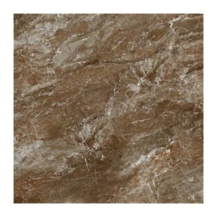 NARMADA - Marble Matt Tiles - 3308 - 600 x 600 mm