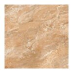 NARMADA - Marble Matt Tiles - 3309 - 600 x 600 mm