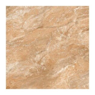 NARMADA - Marble Matt Tiles - 3309 - 600 x 600 mm
