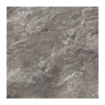 NARMADA - Marble Matt Tiles - 3310 - 600 x 600 mm