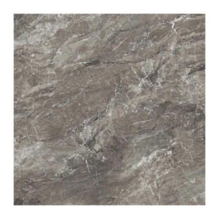 NARMADA - Marble Matt Tiles - 3310 - 600 x 600 mm