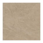 NARMADA - Marble Matt Tiles - 3311 - 600 x 600 mm