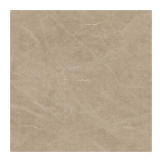 NARMADA - Marble Matt Tiles - 3311 - 600 x 600 mm