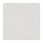 NARMADA - Marble Matt Tiles - 3312 - 600 x 600 mm