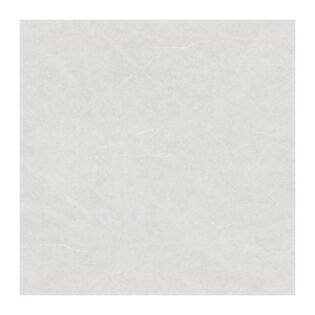 NARMADA - Marble Matt Tiles - 3312 - 600 x 600 mm