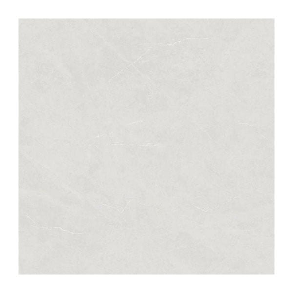 NARMADA - Marble Matt Tiles - 3312 - 600 x 600 mm