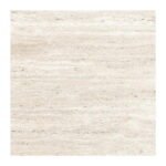 NARMADA - Marble Matt Tiles - 3313 - 600 x 600 mm