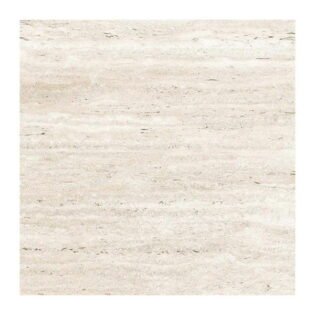 NARMADA - Marble Matt Tiles - 3313 - 600 x 600 mm