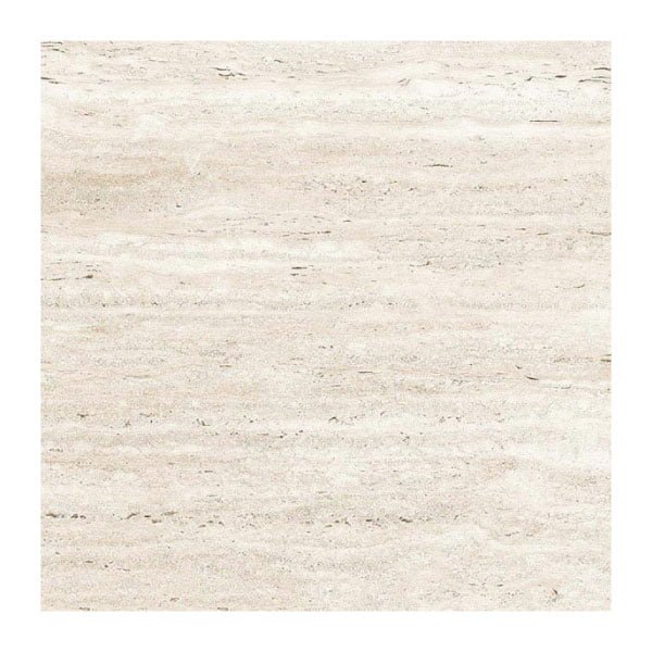 NARMADA - Marble Matt Tiles - 3313 - 600 x 600 mm