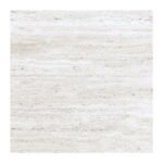 NARMADA - Marble Matt Tiles - 3314 - 600 x 600 mm
