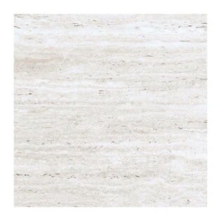 NARMADA - Marble Matt Tiles - 3314 - 600 x 600 mm