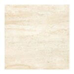 NARMADA - Marble Matt Tiles - 3318 - 600 x 600 mm