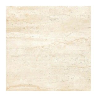 NARMADA - Marble Matt Tiles - 3318 - 600 x 600 mm
