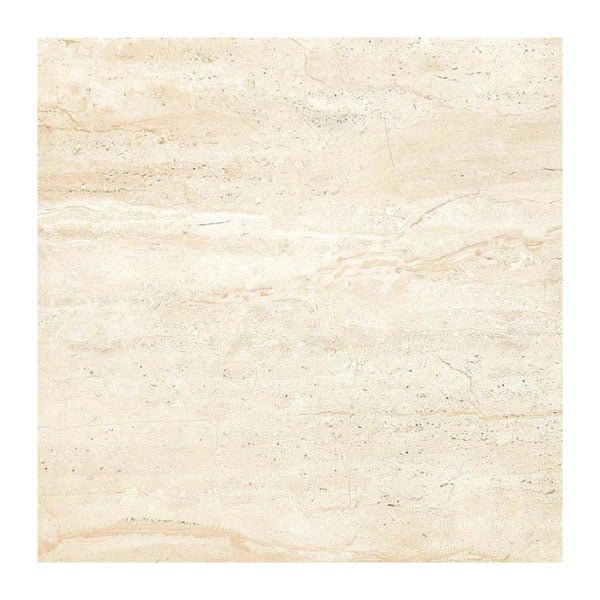 NARMADA - Marble Matt Tiles - 3318 - 600 x 600 mm