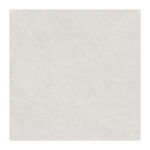 NARMADA - Marble Matt Tiles - 3319 - 600 x 600 mm